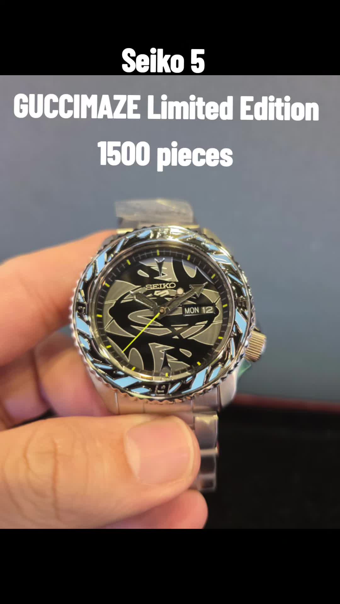 @dragoncornerwatches