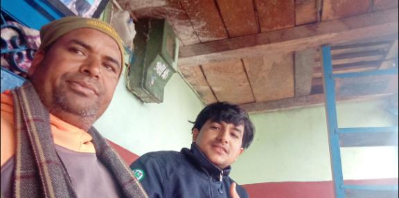 @Harkaxinal47