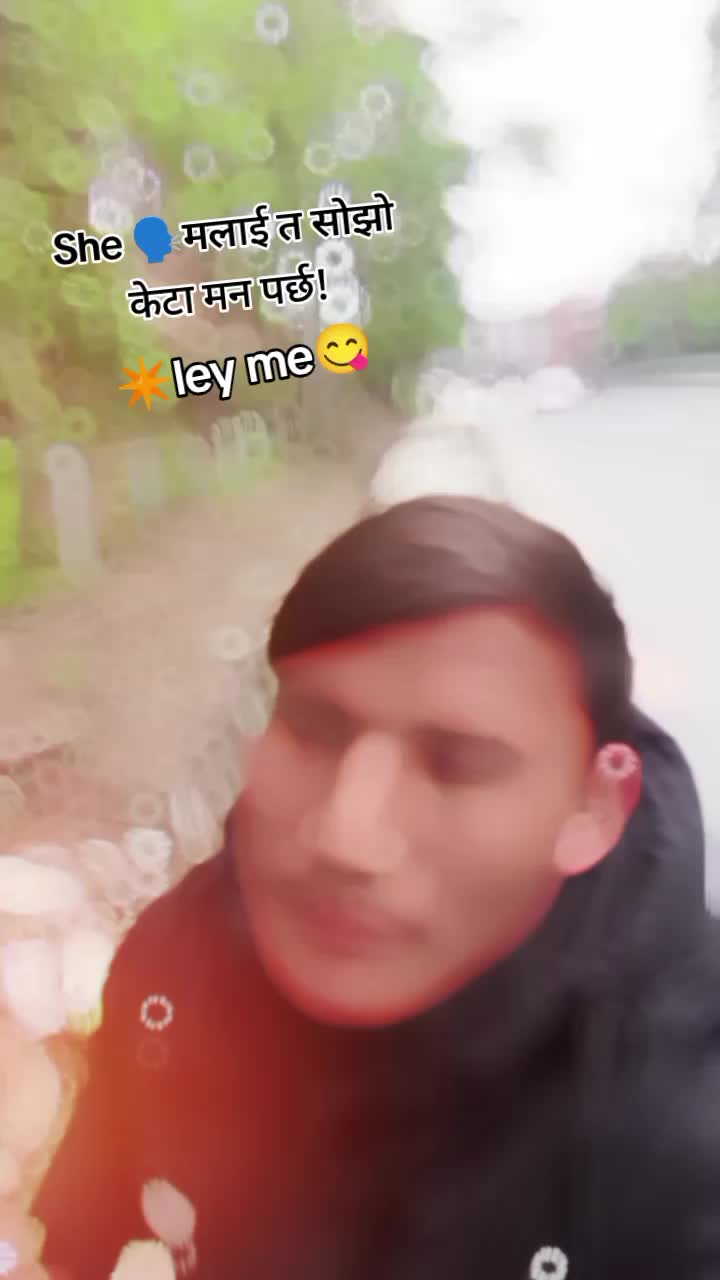 @TAPENDRA _G💟