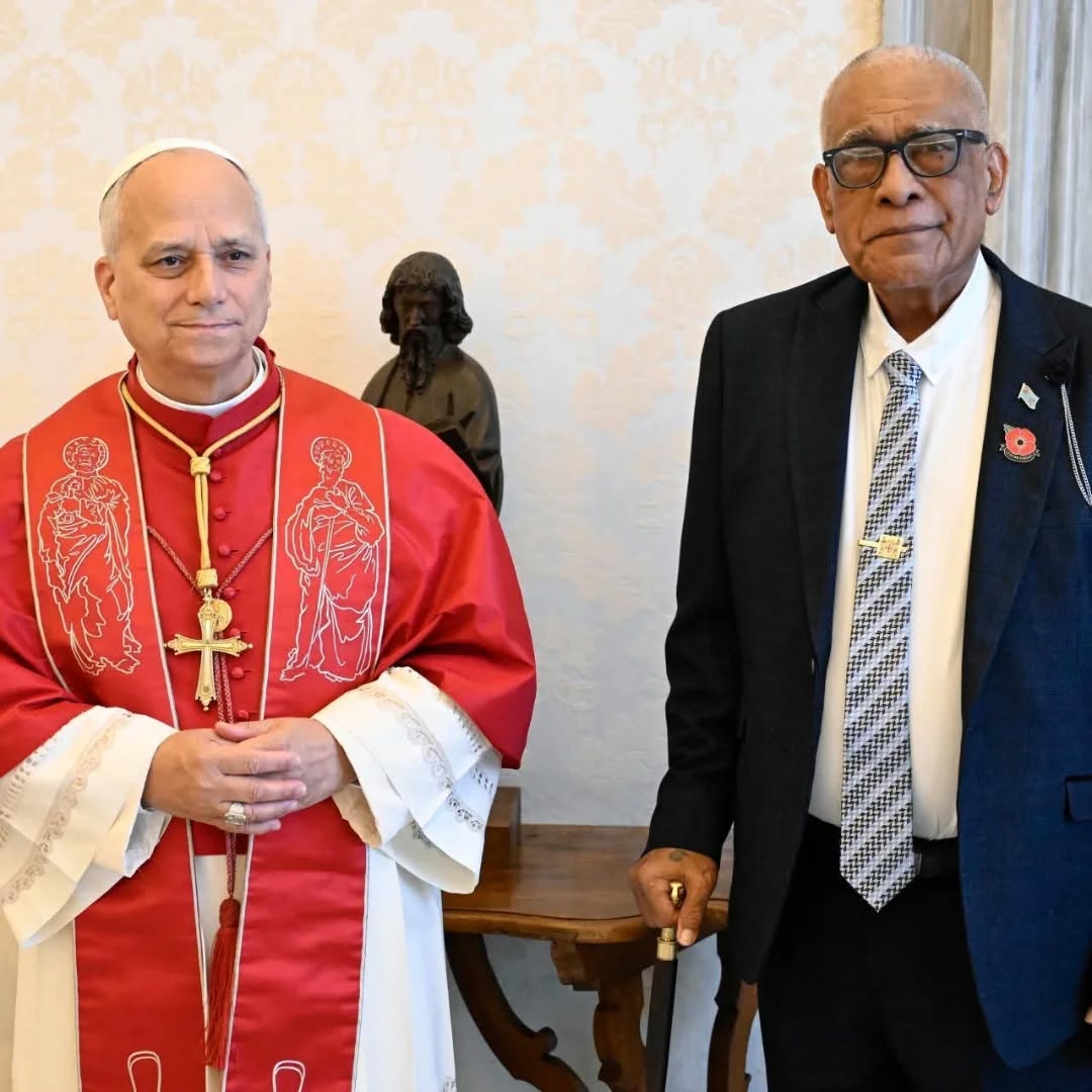 @Vaticannews.it