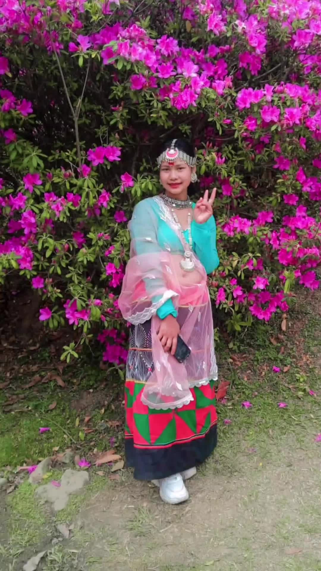 @❤️&zwj;🩹🥀🌹🌺🥀