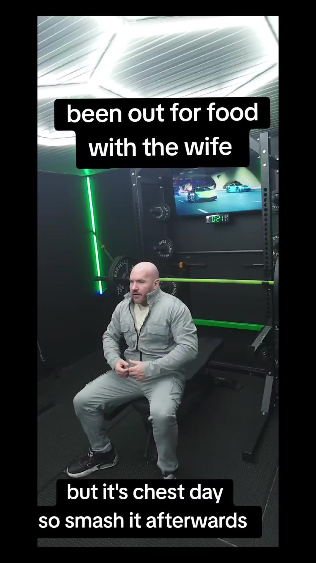 @ASH