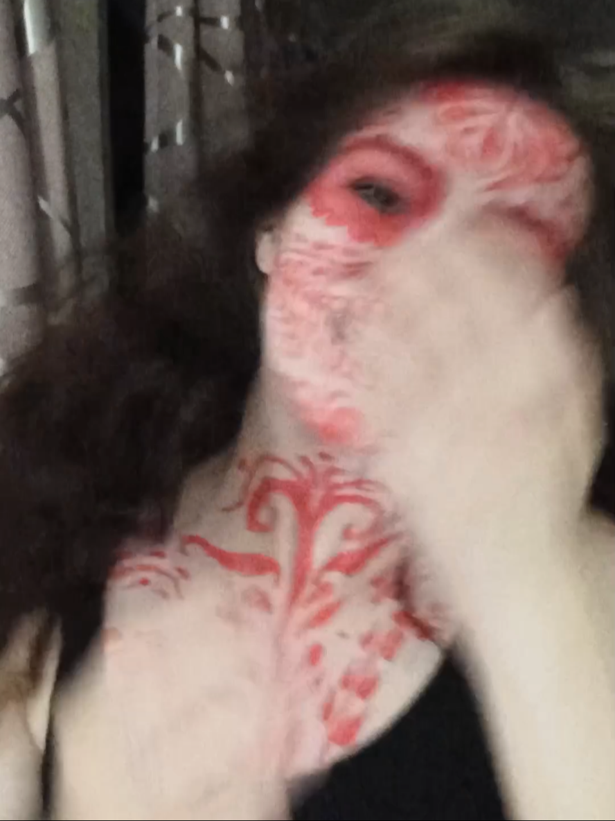 @🌷 непалина