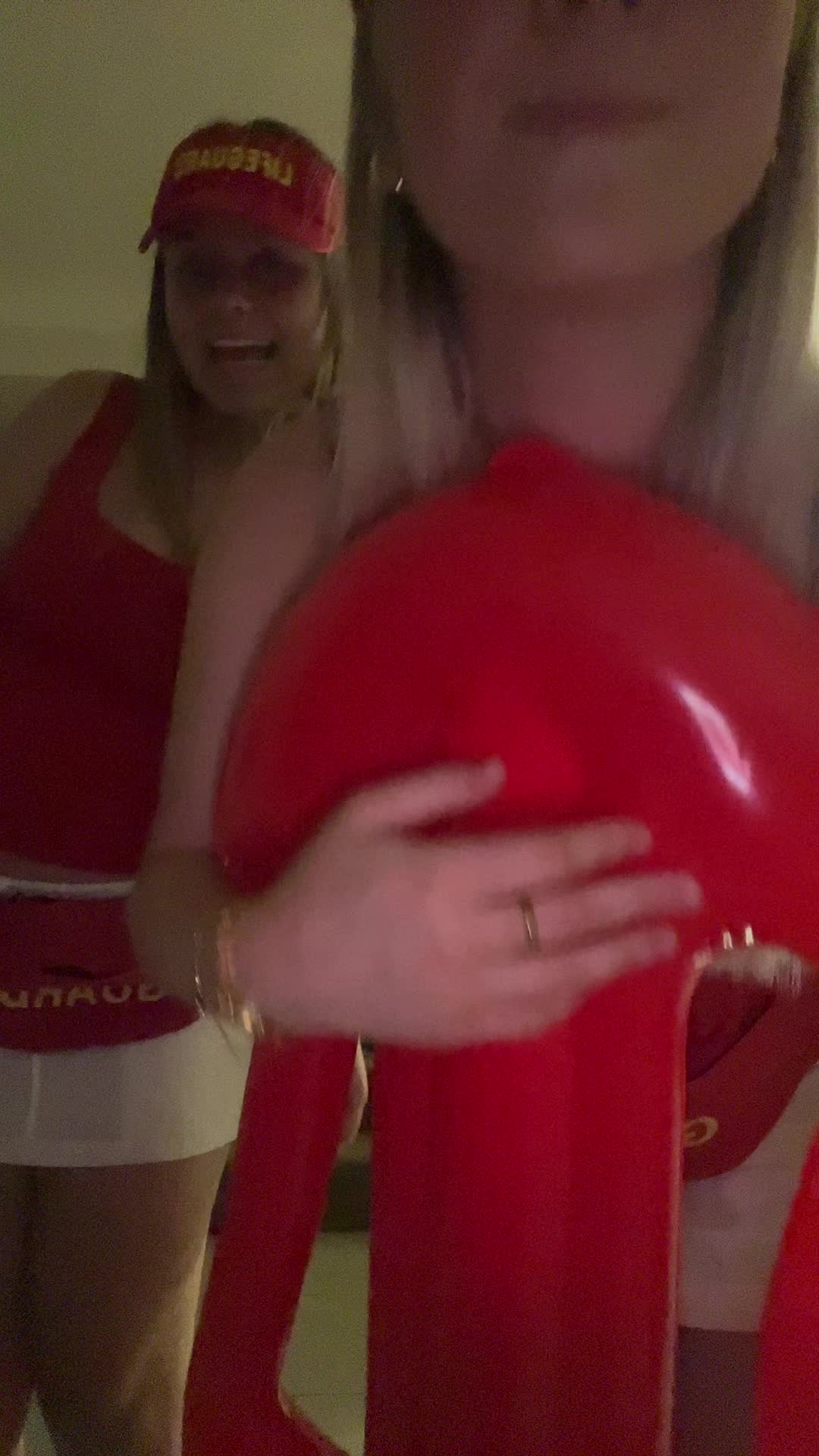 @leemssspam