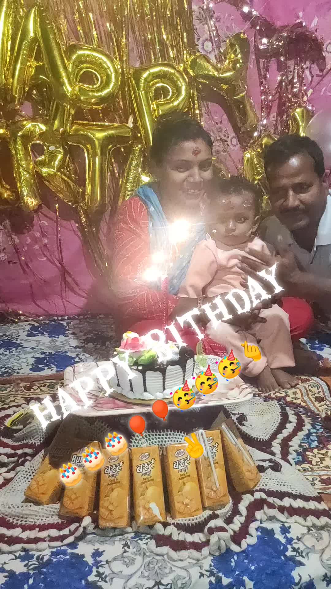 @Golu Gupta
