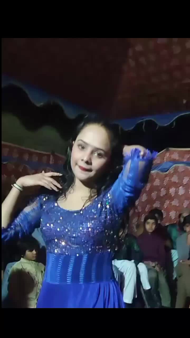 @DG wali