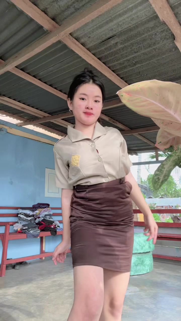 @Nonabcil💃