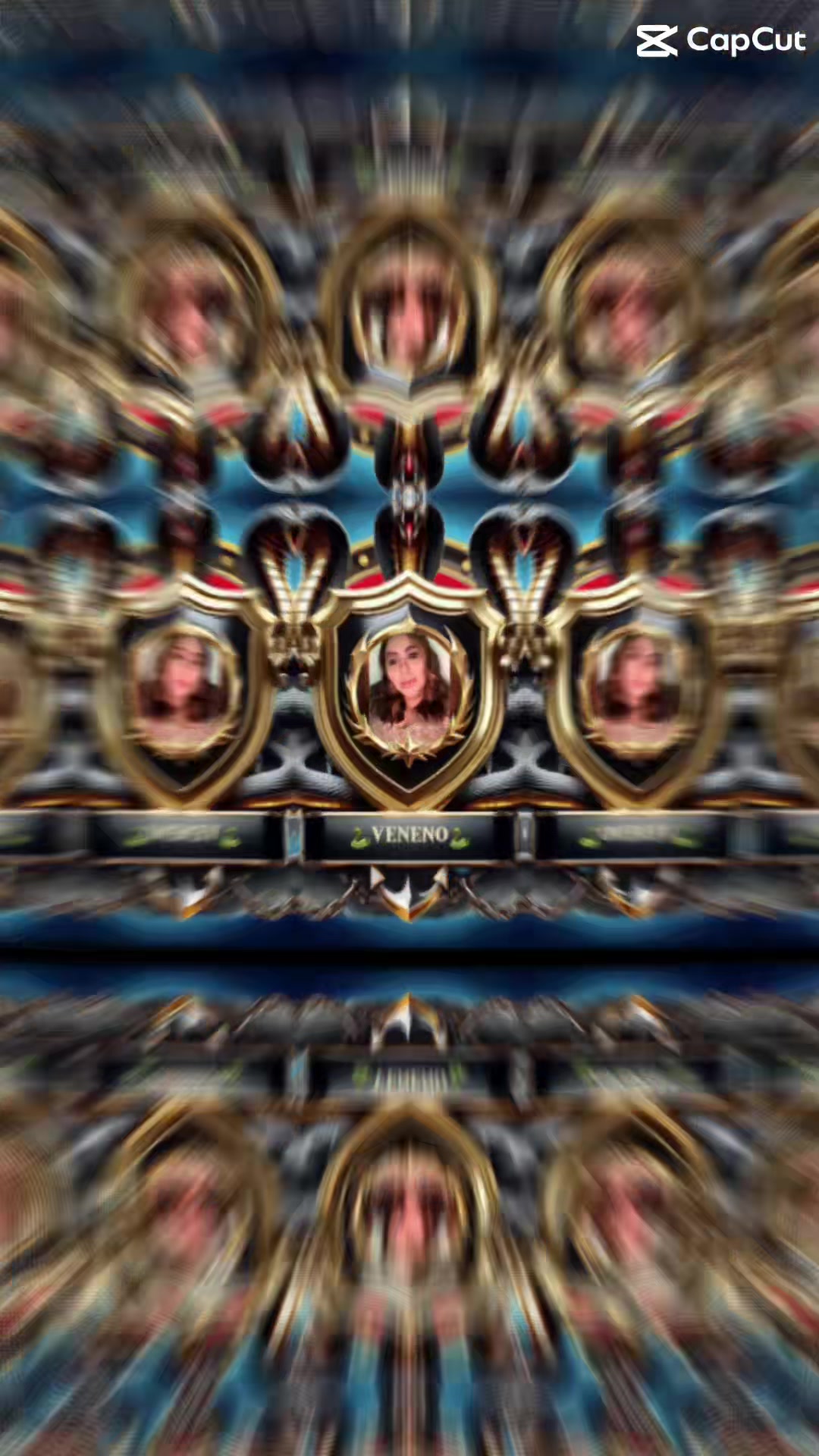 @🐍Jenny Arenales 🖤🖤🐍