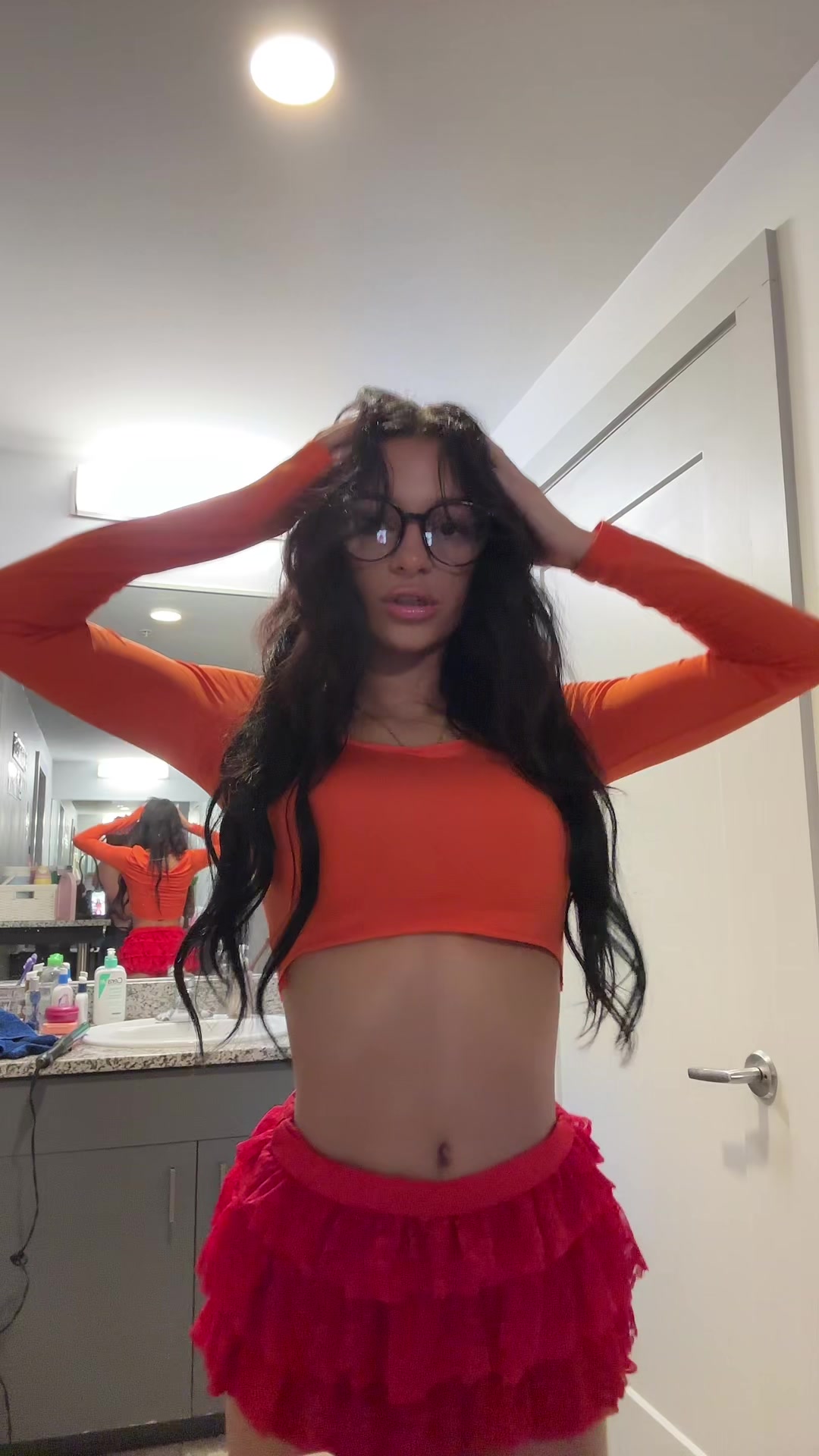 @Issabella wagner