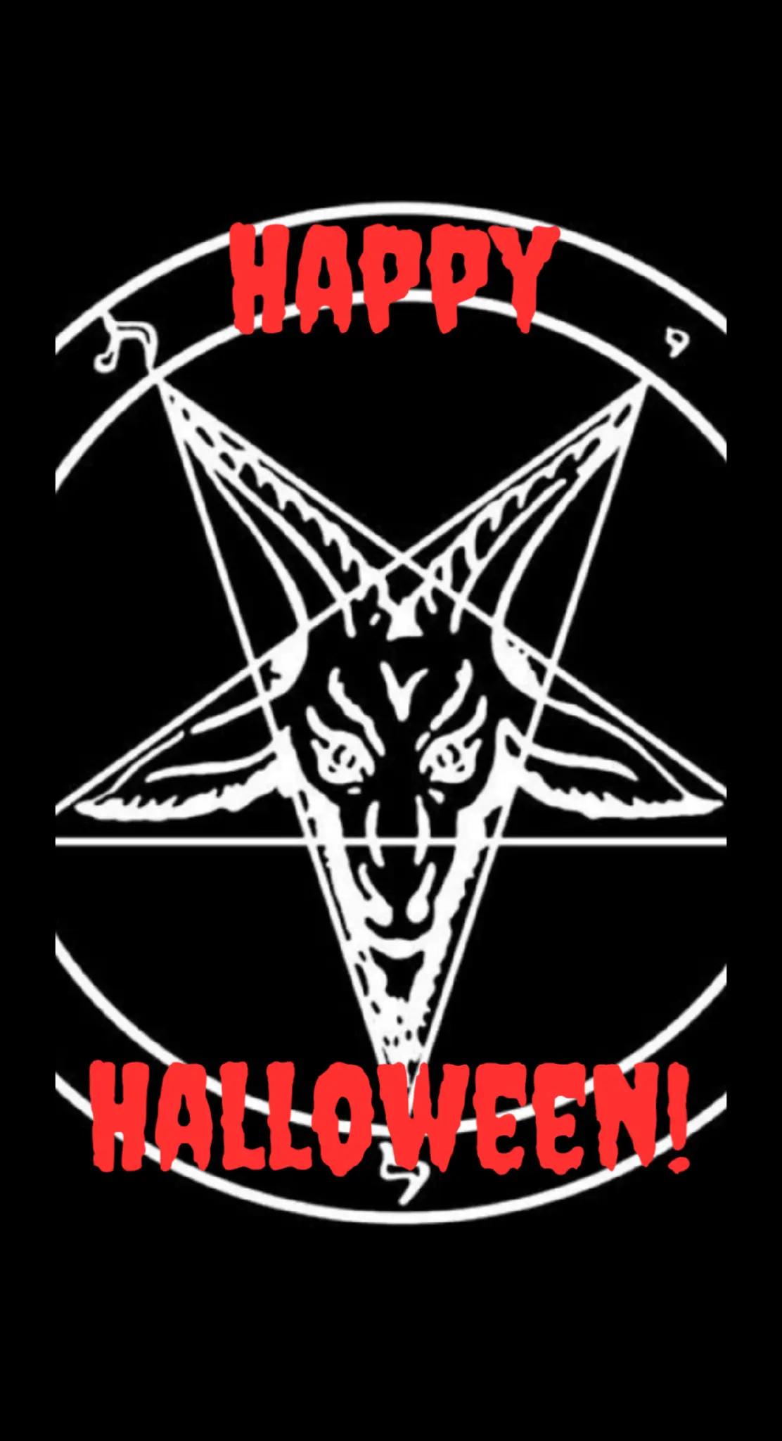 @⛧ 𝐓𝐈𝐊𝐓𝐎𝐊 𝐒𝐀𝐓𝐀𝐍 ⛧
