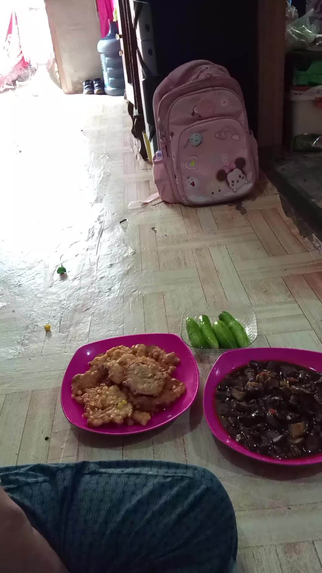 @anisa aulia