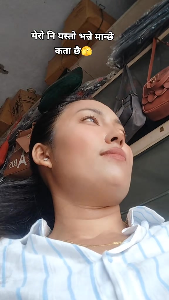 @Puja Negi(1:5)🧿