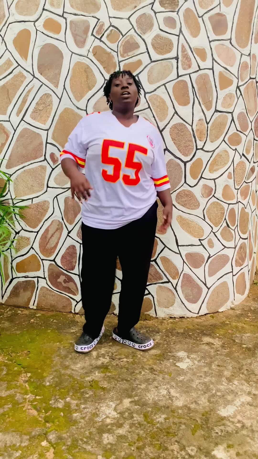 @Maama napuide