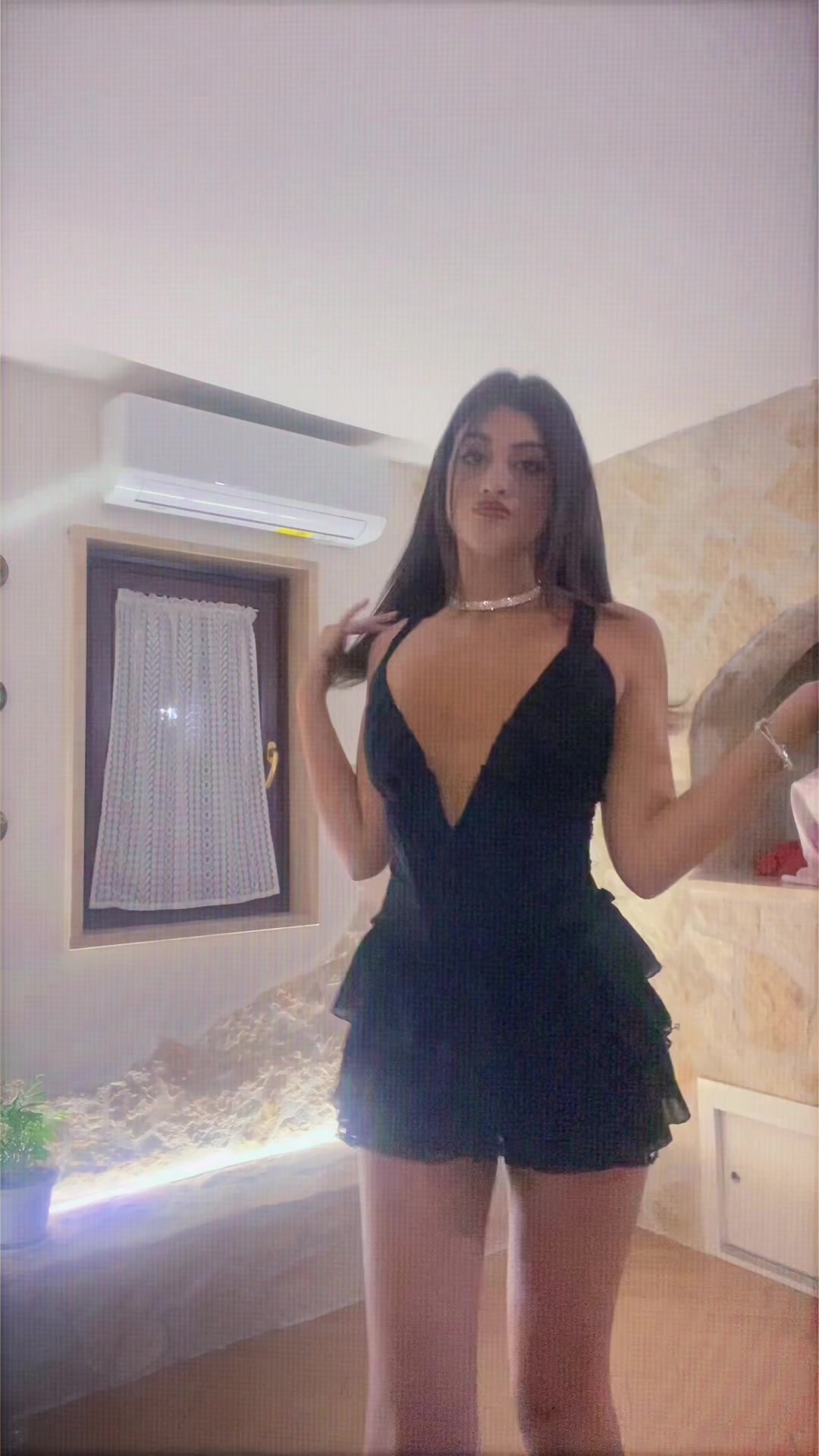 @Anna 🫧