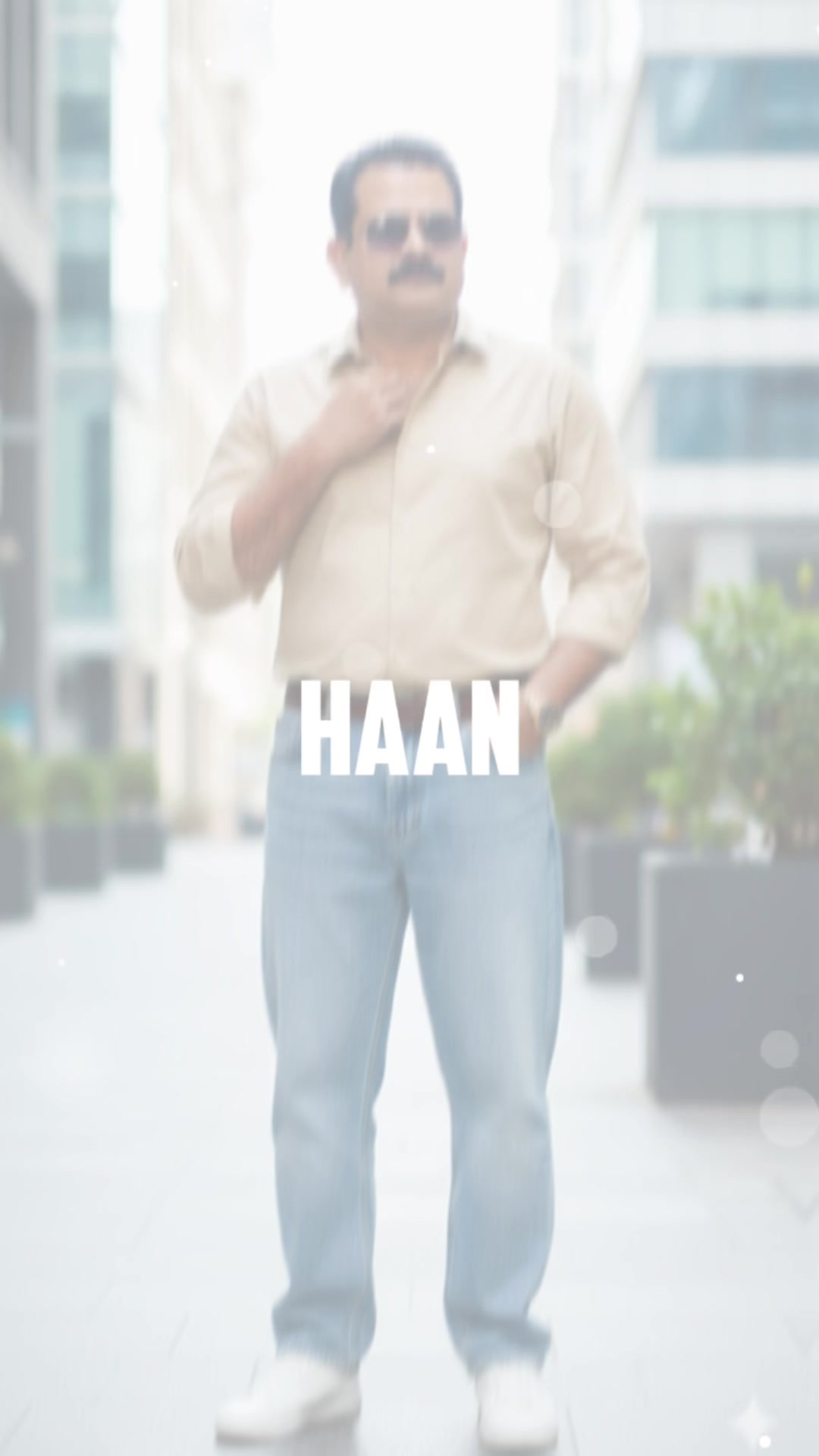 @SATHYA