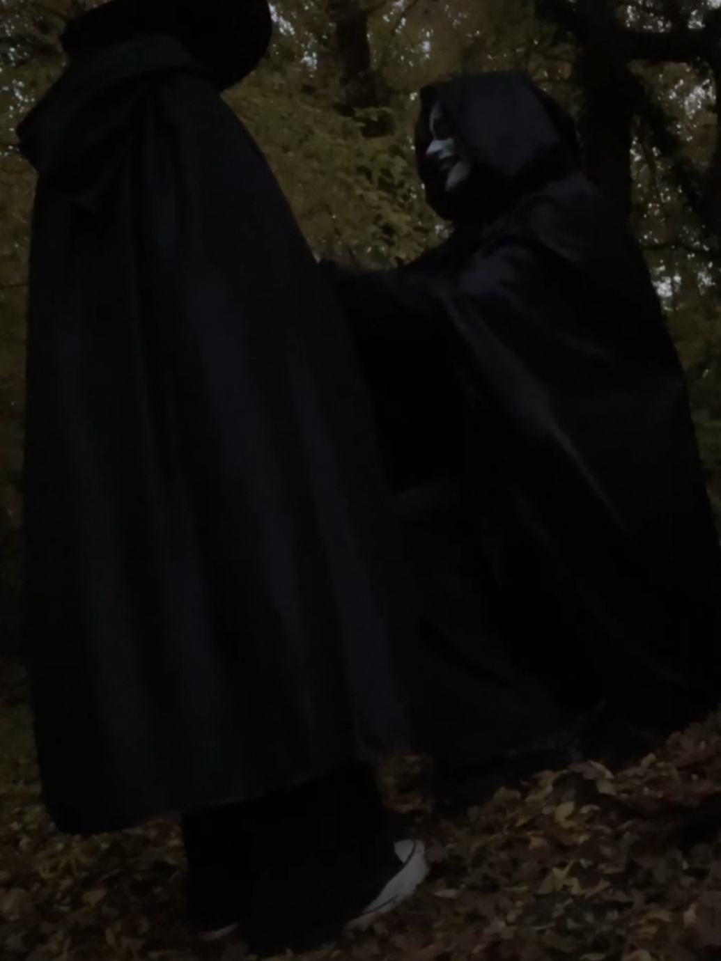 @🌲ᛈᛟᛊᚺᛖᛚ ᚾᚨᚺᚢᛁ⚔️