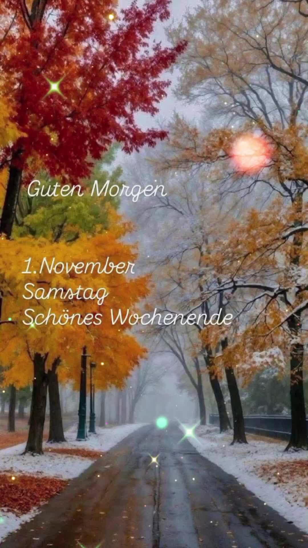 @SchlagerGilla