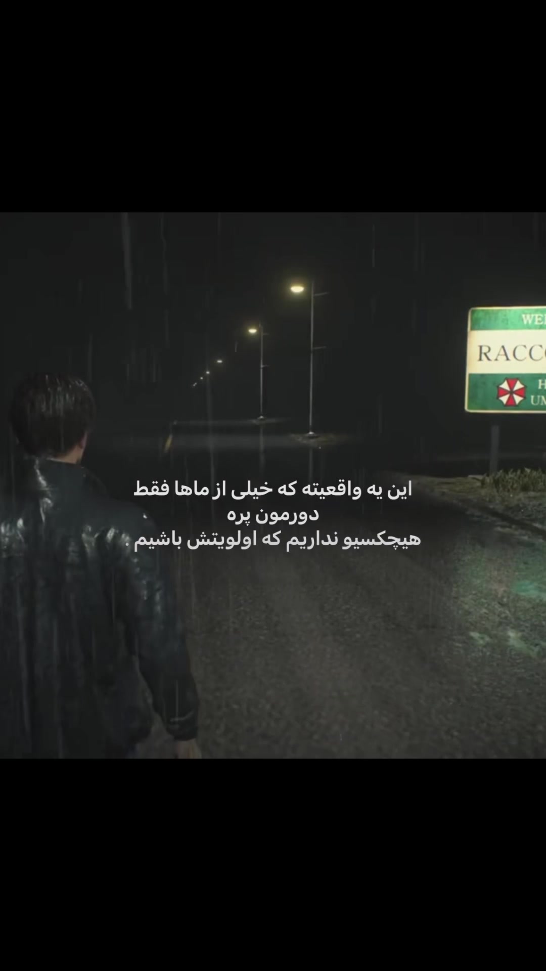@ك