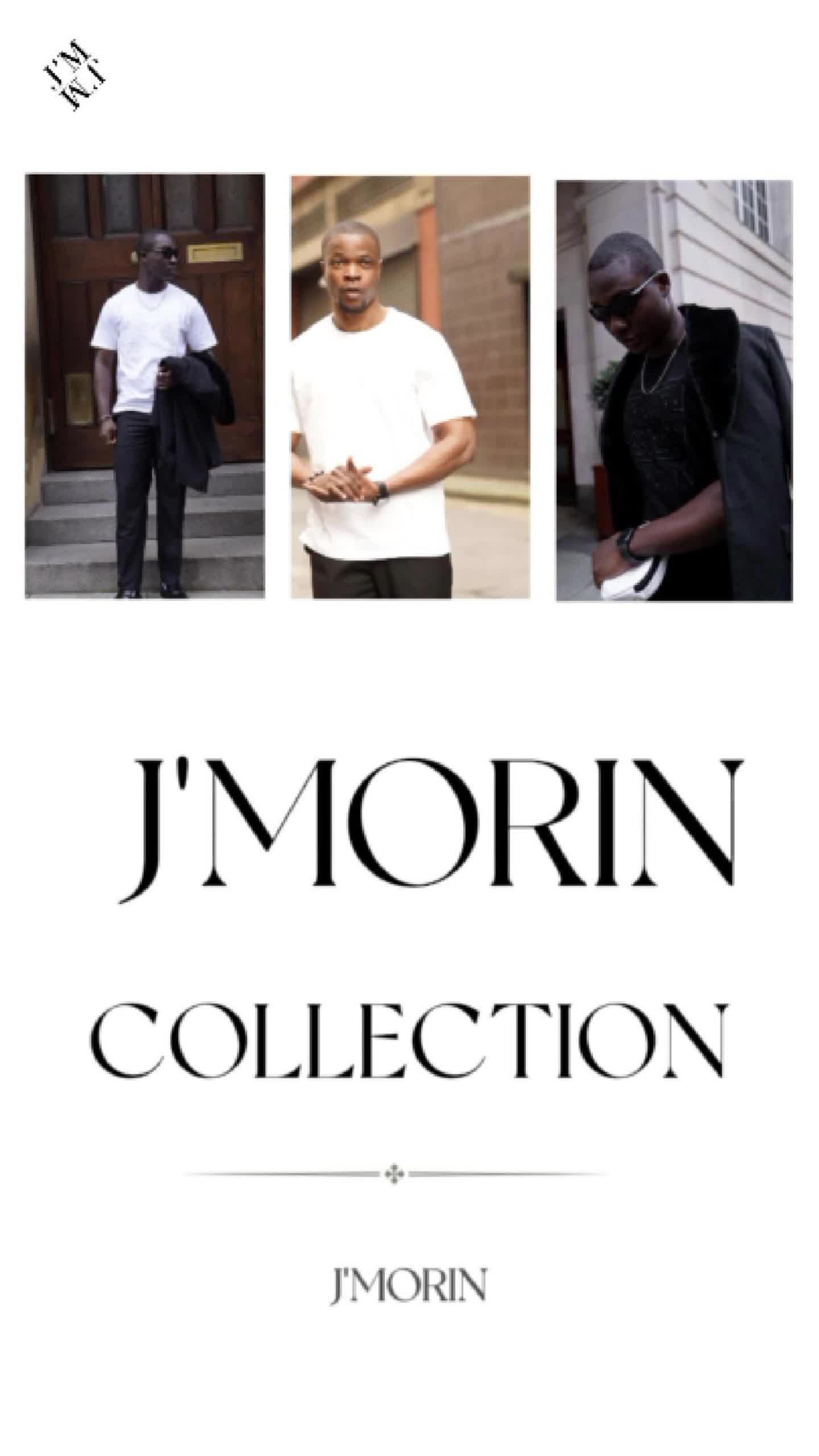 @jmorinfashion
