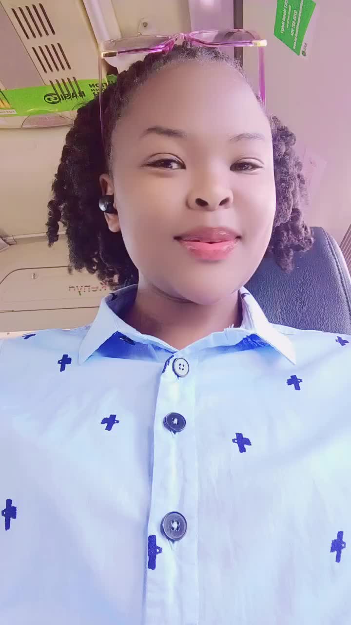 @Zawadi_Tha_Gal 👑