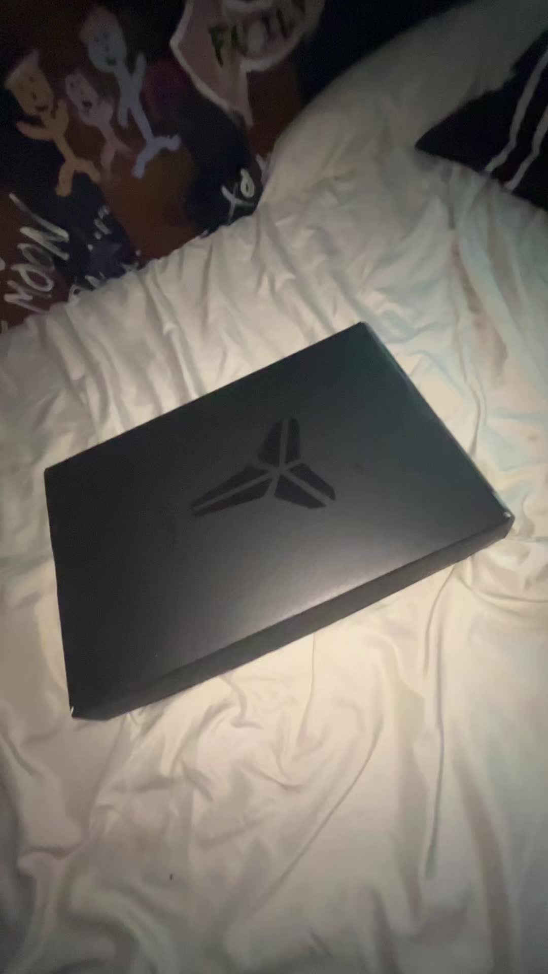 @D+L❤️♾️