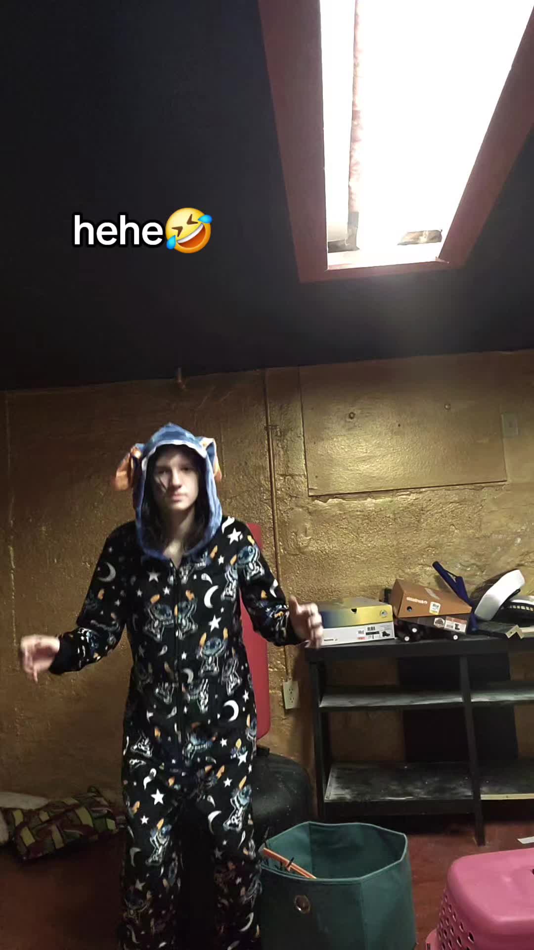 @Tajij<3