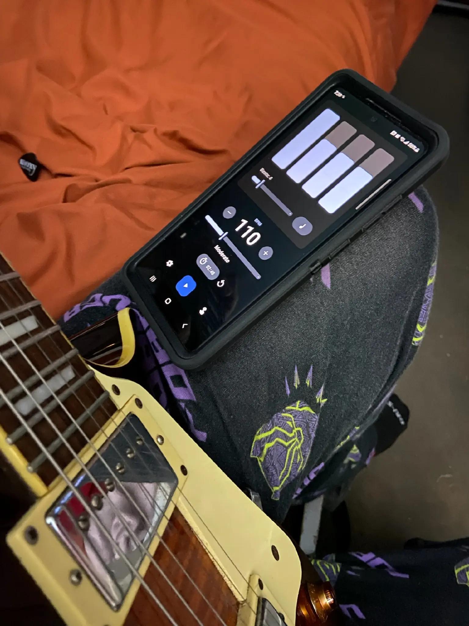 @TreeMonkeyGuitarist