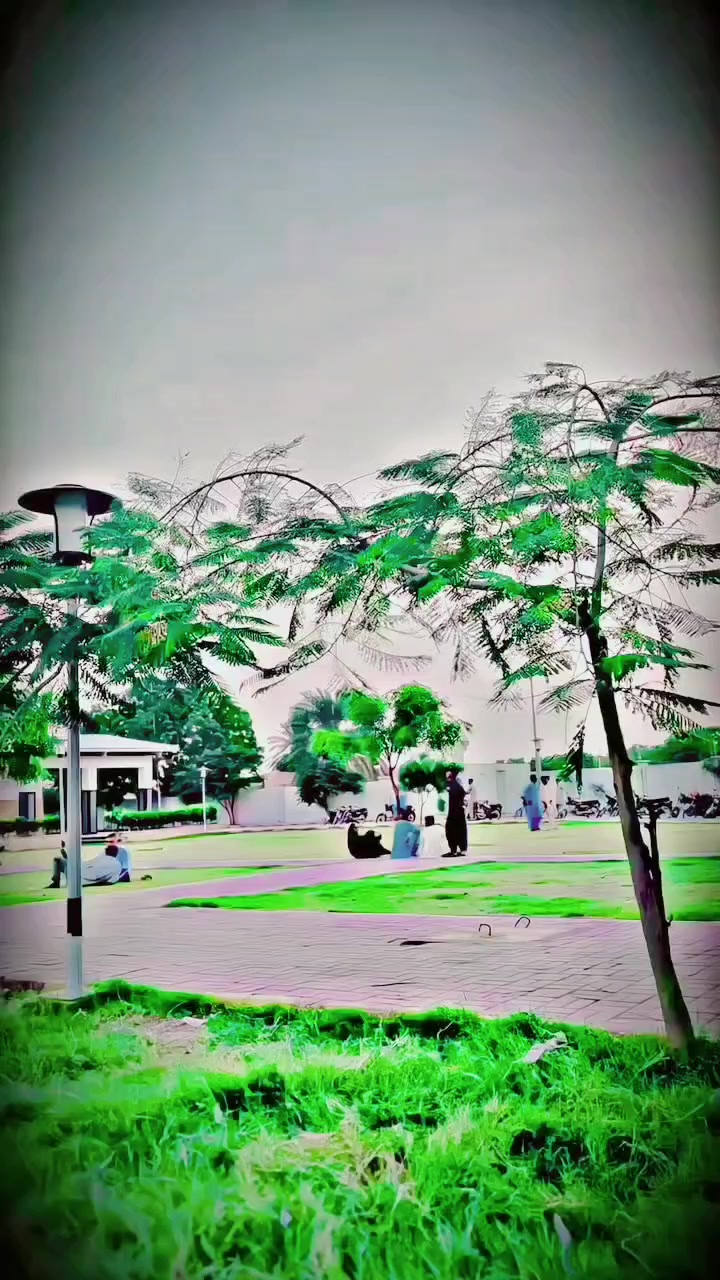 @🔥Rana Baloch 👑🔥