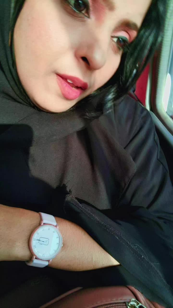 @പൂപ്പി 🫣👀🐒💔🙏🏿