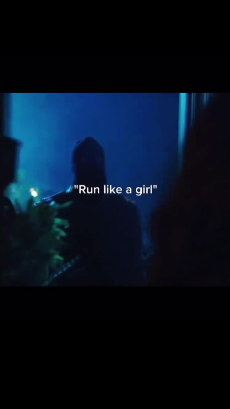 @STYDINSKL