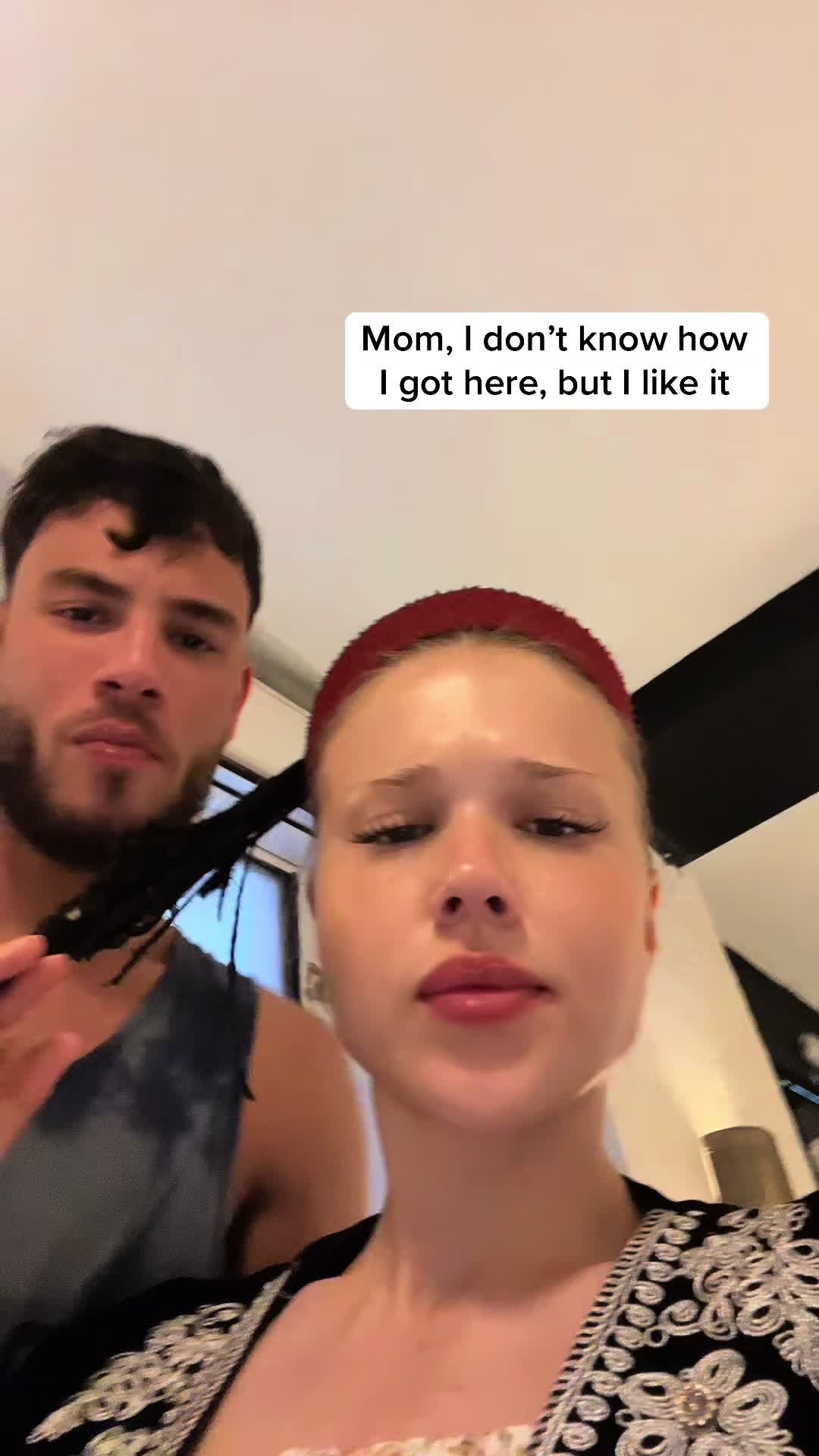 @dariaxaxax