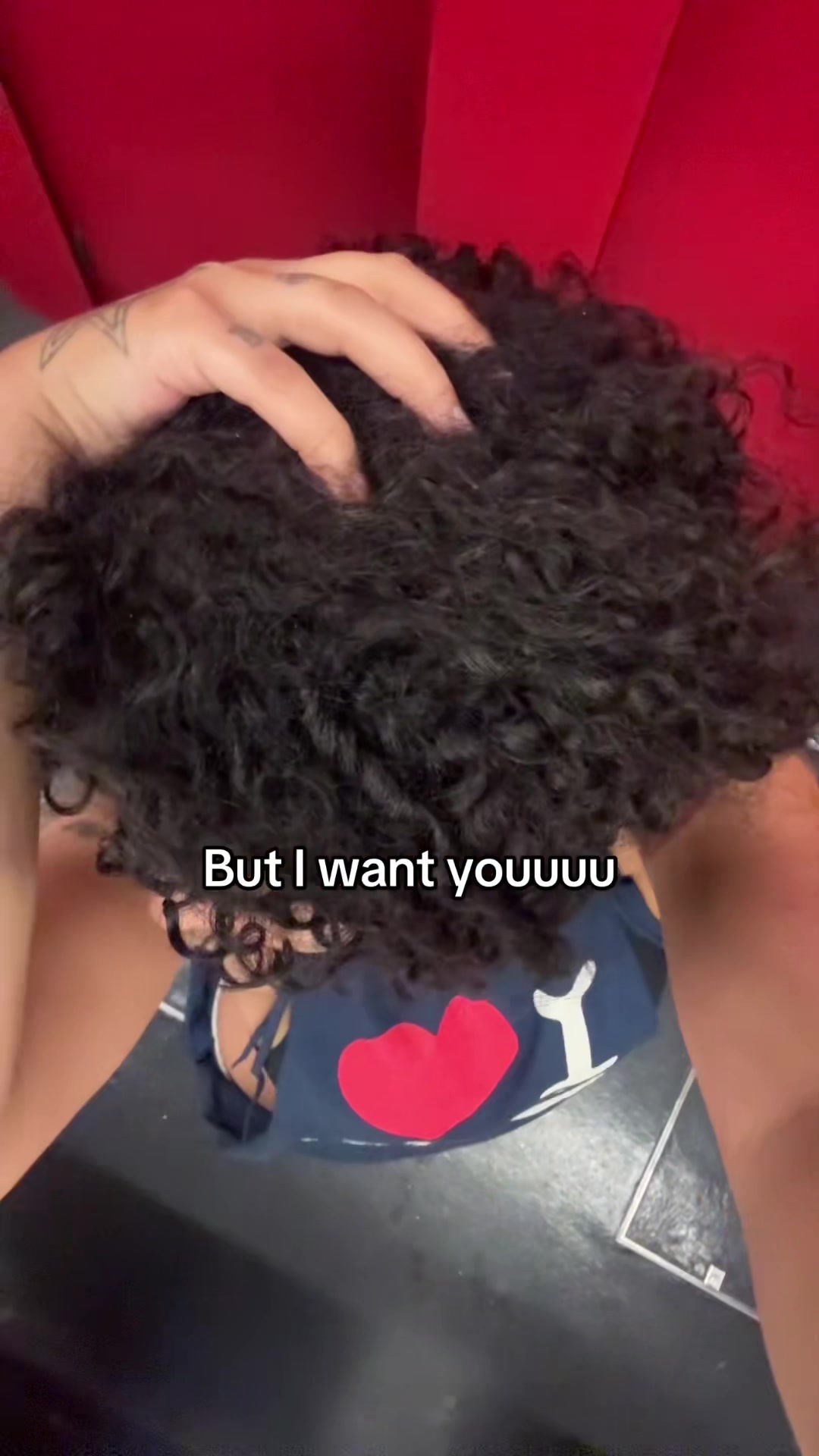 @Hxxa