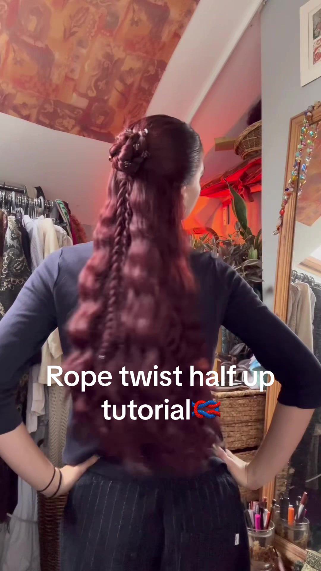 @Polly🧜&zwj;♀️