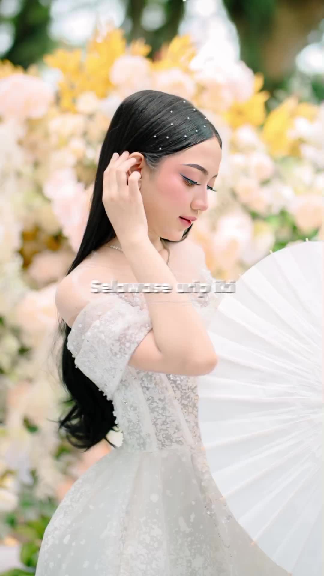 @𝘽𝙬𝙭.𝙏𝙚𝙢𝙥𝙡𝙖𝙩𝙚
