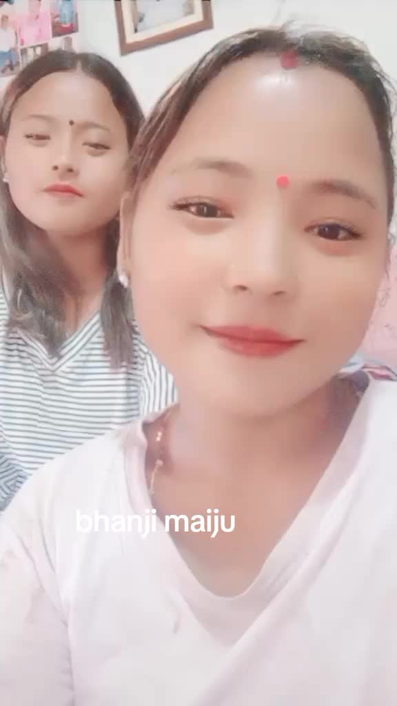 @N💋💋💋💋💋💋