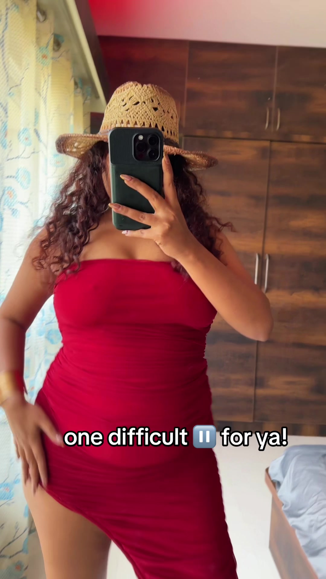 @Meera&ensp;Singh