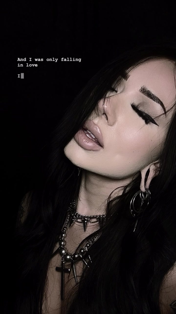 @_leighla_meagan_