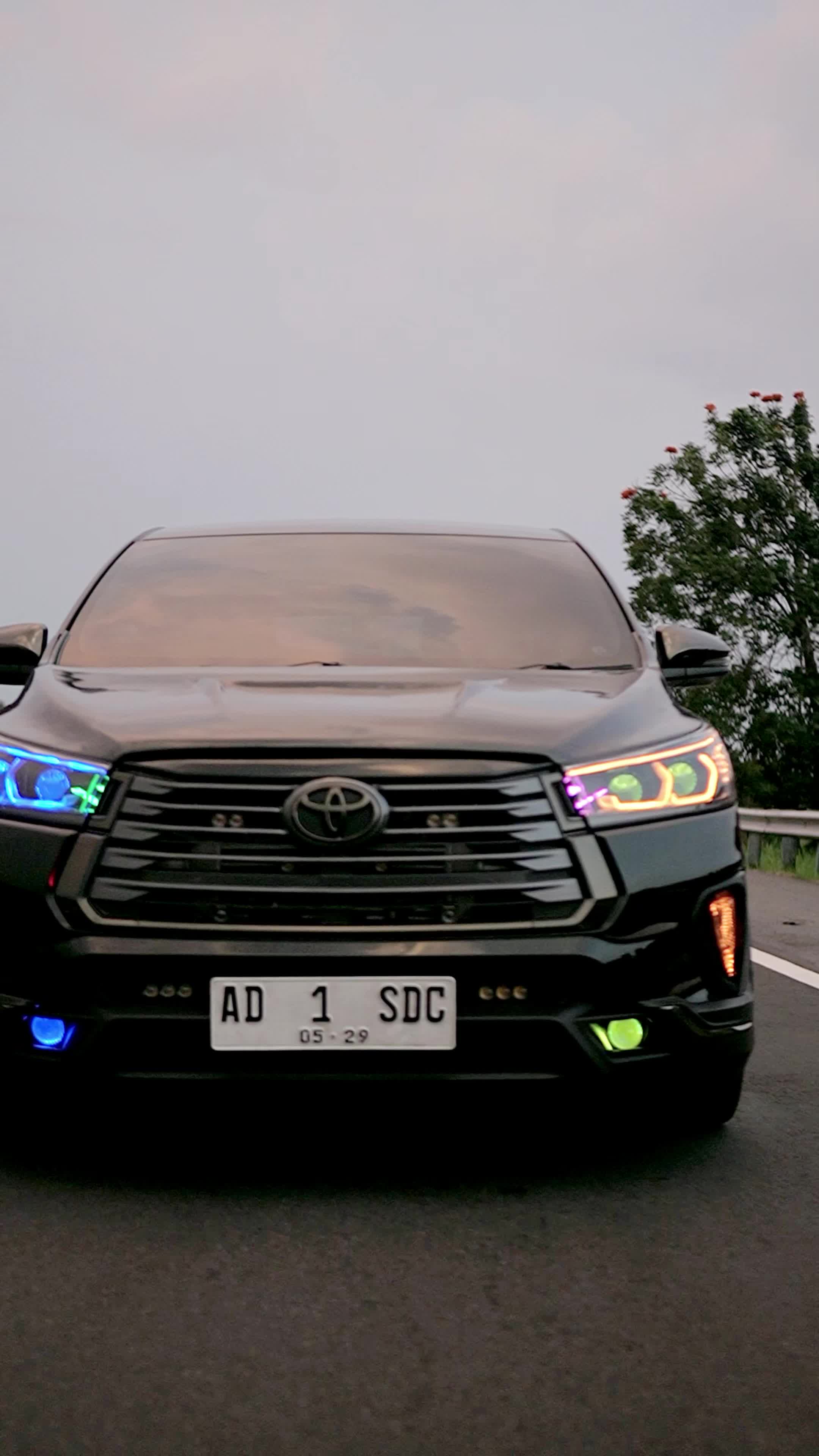 @SDC.2gd