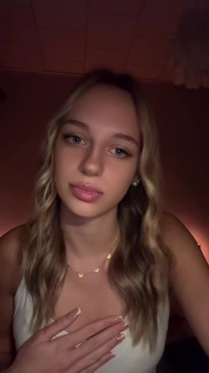 @Britanie🫀