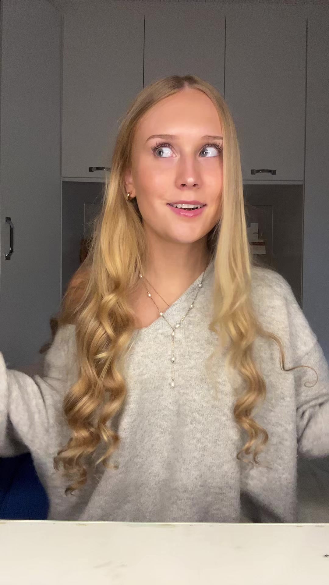 @elodie