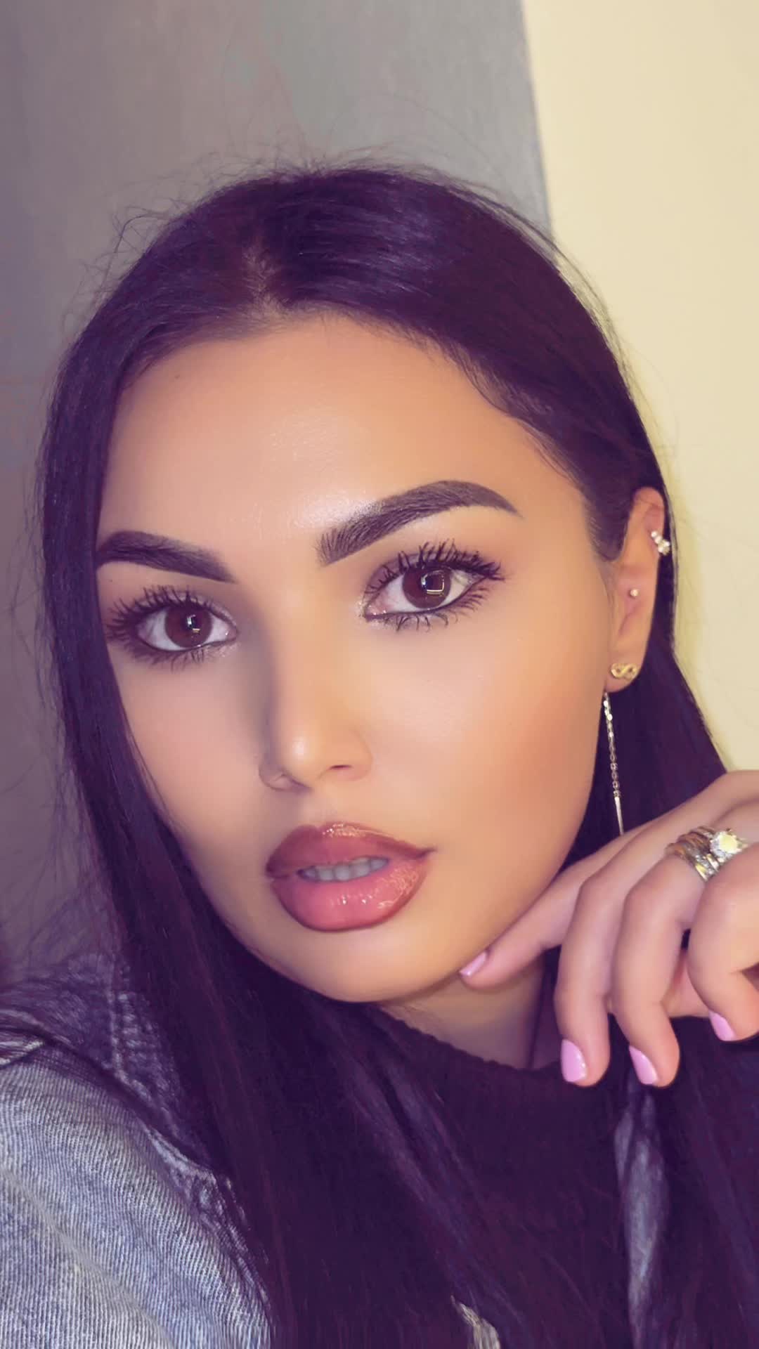 @Denisa Mărieș Dula ♈️