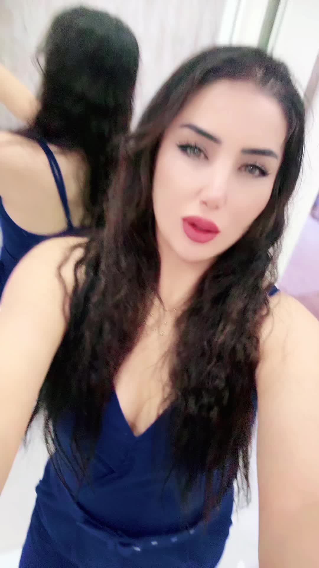 @💙Esmer_Aşireti🇹🇷🦋