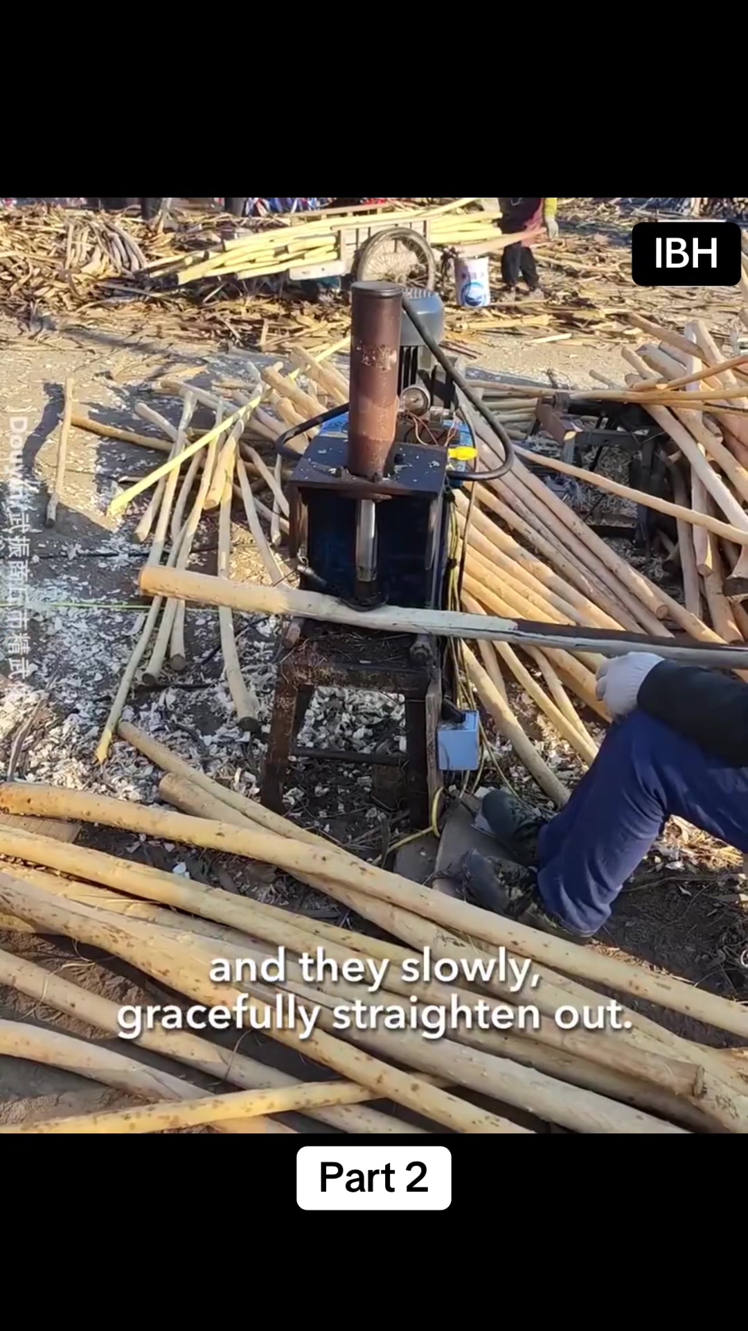 @Tech videos