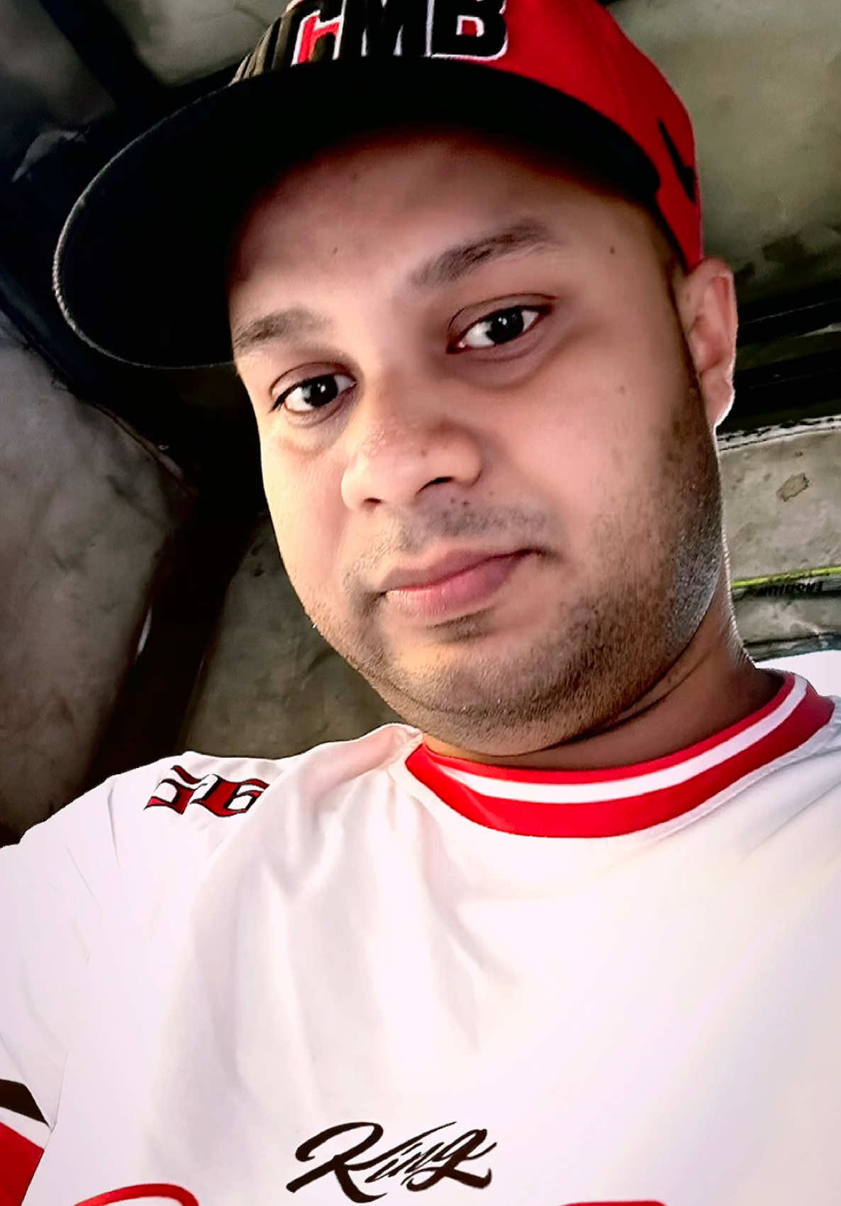 @Art Azad