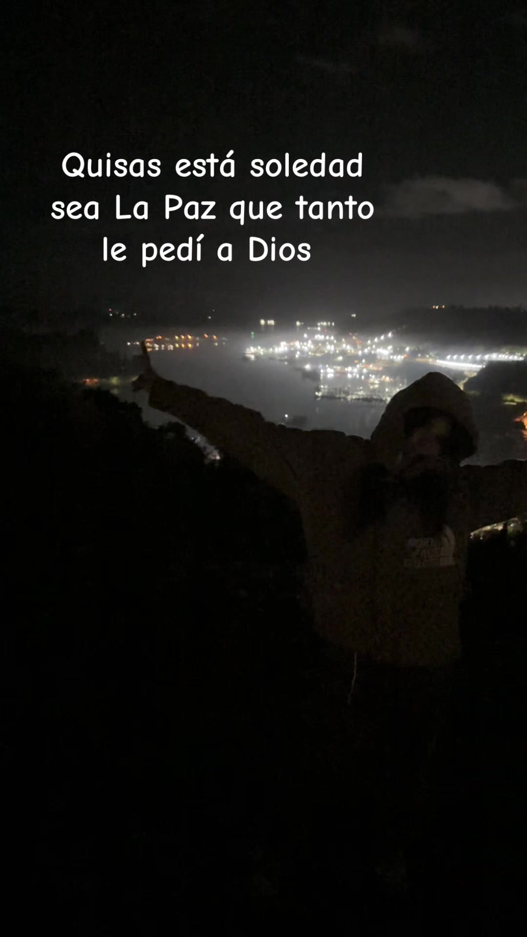 @𝑀𝑎𝑒$𝑡𝑟𝑒𝑙𝑙𝑦