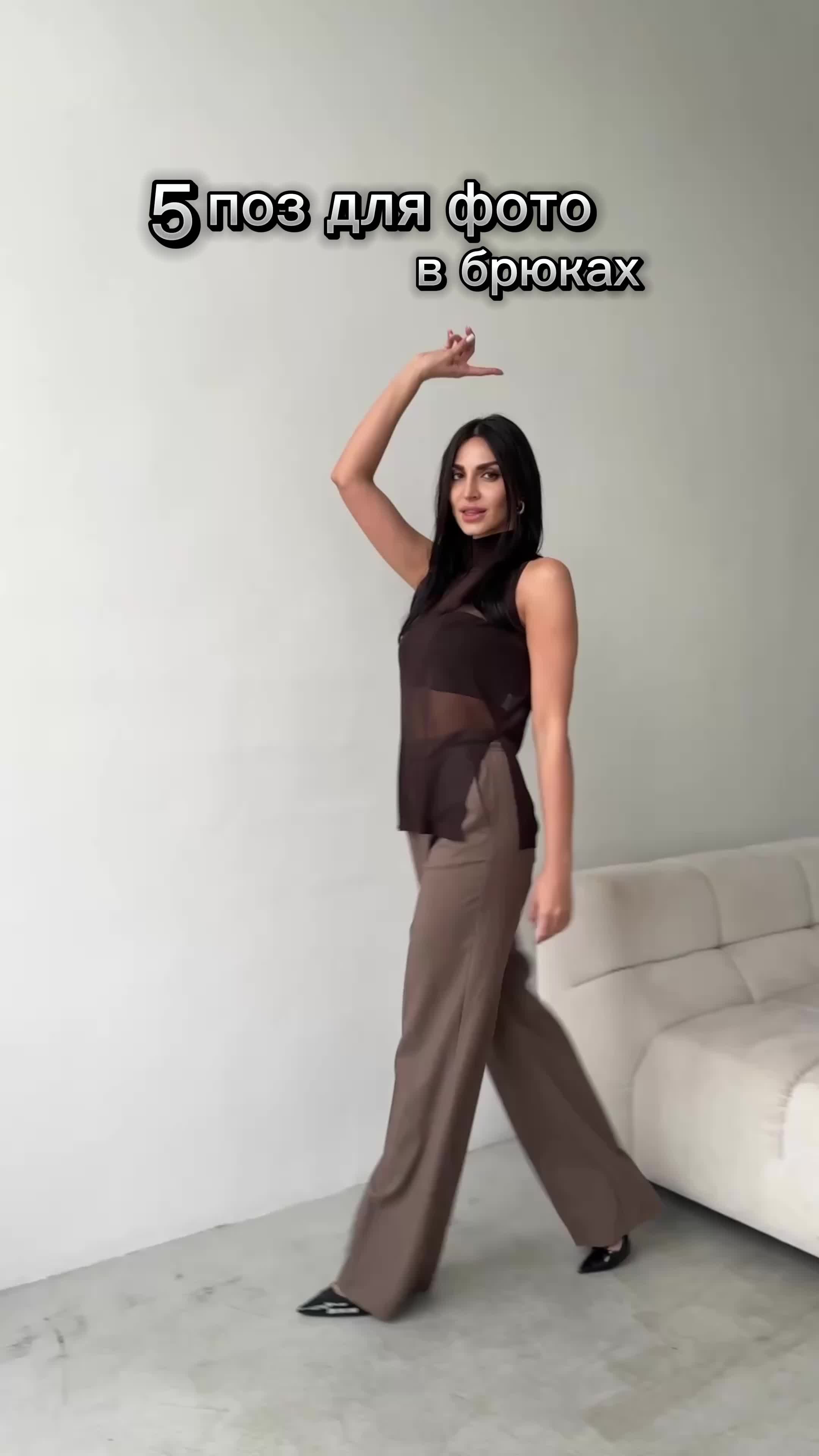 @sa_ti_sati