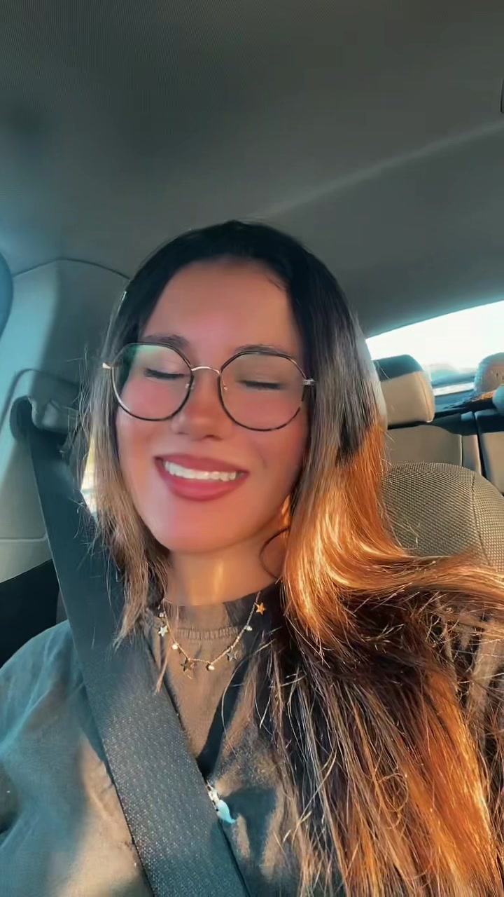@sariita