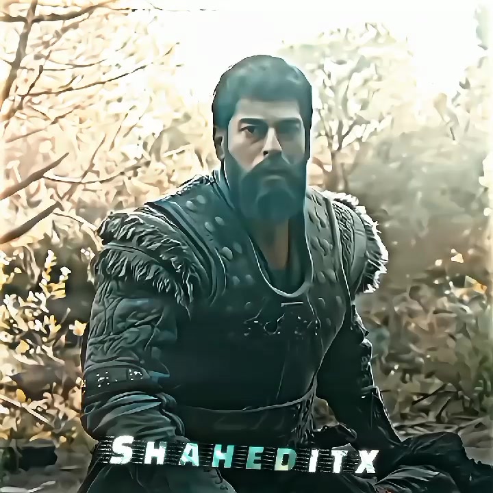 @Shah Editx