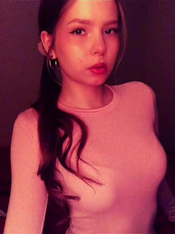 @all&euml;