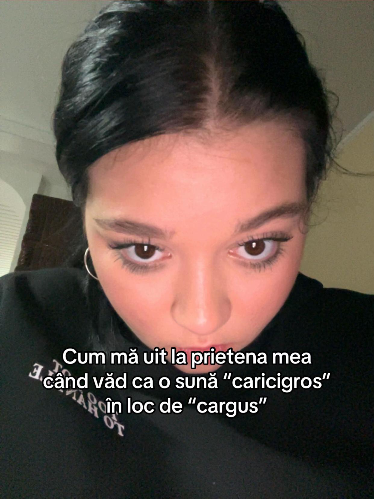@eli